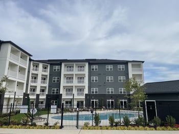 1540 Lebanon Pike #406, Nashville, TN 37210