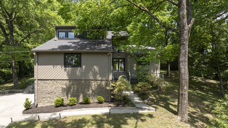 5112 Soho Ct, Brentwood, TN 37027