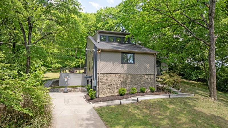 5112 Soho Ct, Brentwood, TN 37027