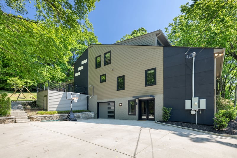 5112 Soho Ct, Brentwood, TN 37027
