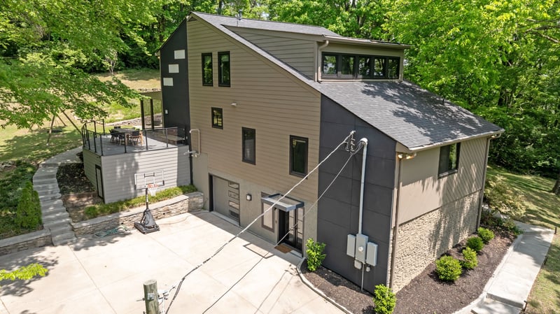 5112 Soho Ct, Brentwood, TN 37027