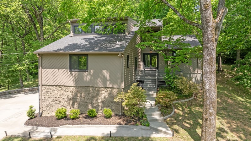 5112 Soho Ct, Brentwood, TN 37027