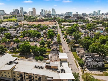 937 Phillips St, Nashville, TN 37208