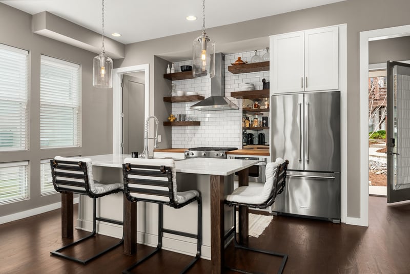 702 Porter Rd, Nashville, TN 37206