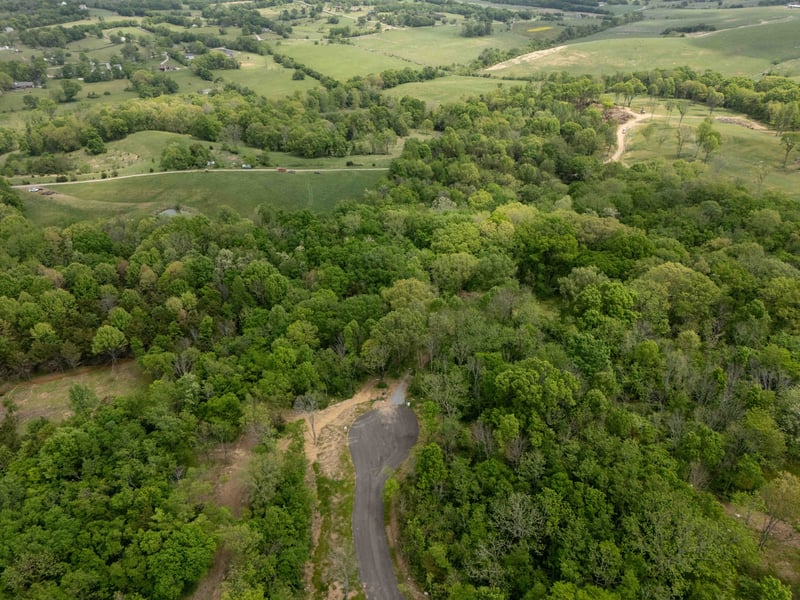8018 Wilder Ps Lot 11, Arrington, TN 37014