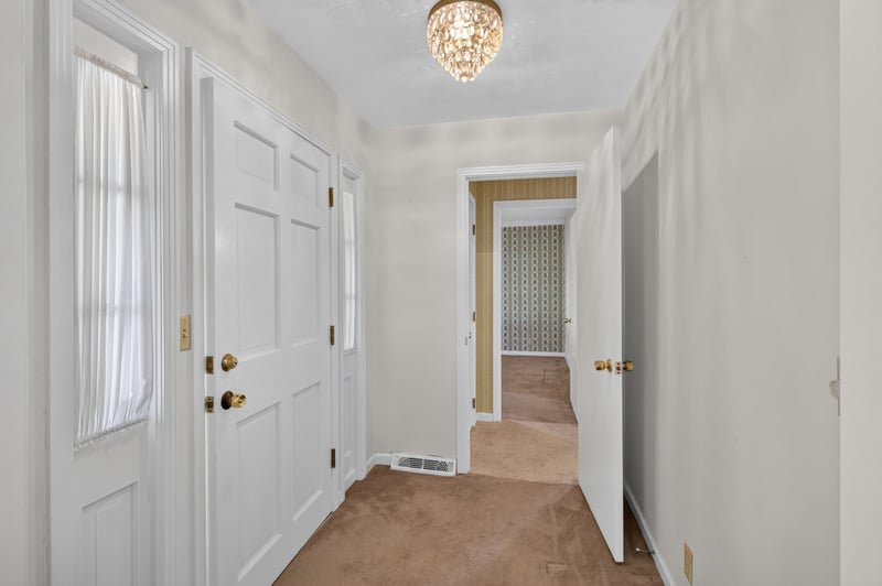 127 Sherry Cir, Gallatin, TN 37066