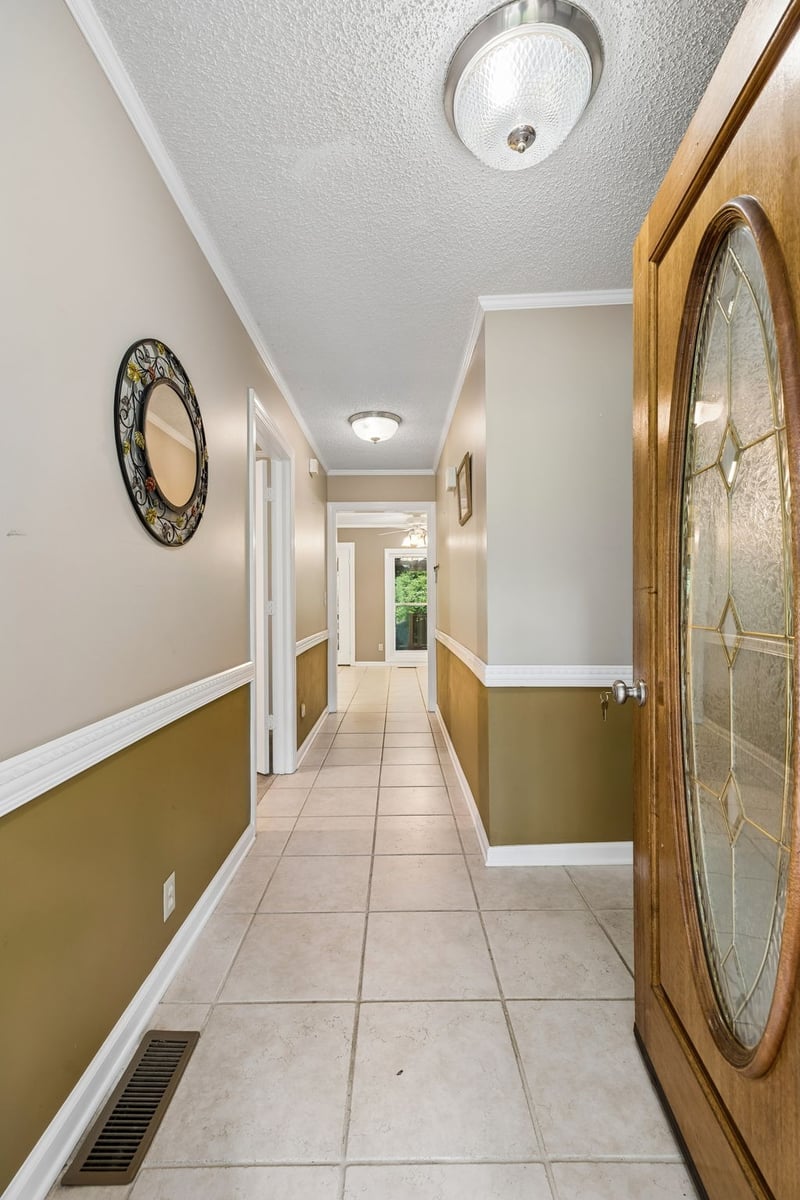 1912 Graceland Dr, Goodlettsville, TN 37072