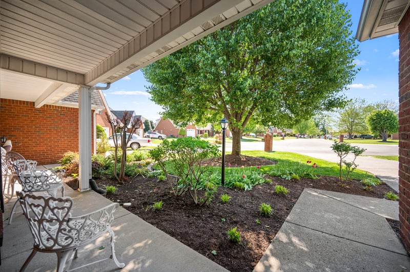 230 Seminole St, Murfreesboro, TN 37127