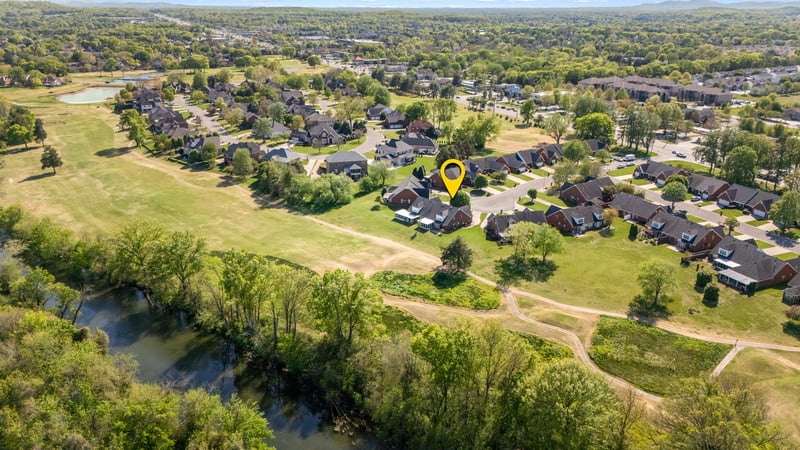 230 Seminole St, Murfreesboro, TN 37127