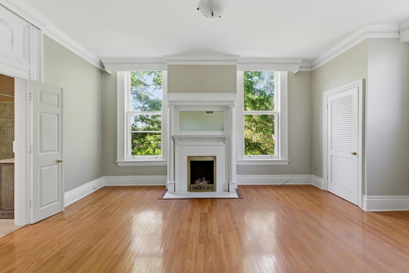 444 Bowling Ave, Nashville, TN 37205