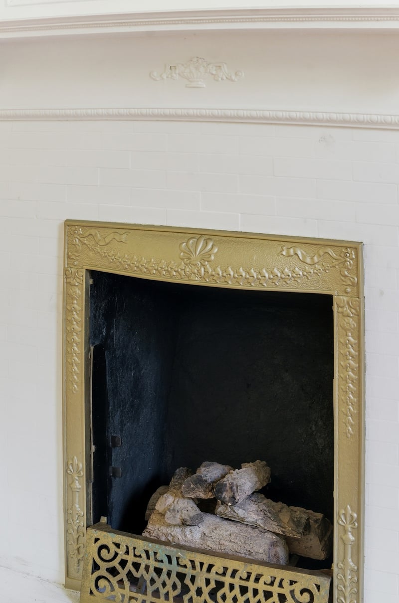 444 Bowling Ave, Nashville, TN 37205