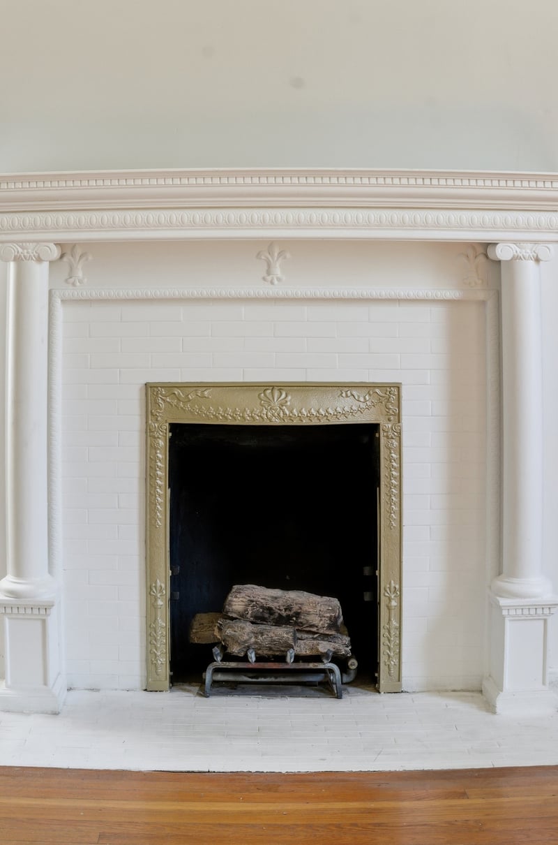 444 Bowling Ave, Nashville, TN 37205