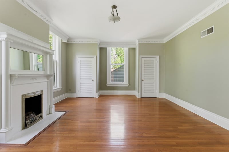 444 Bowling Ave, Nashville, TN 37205