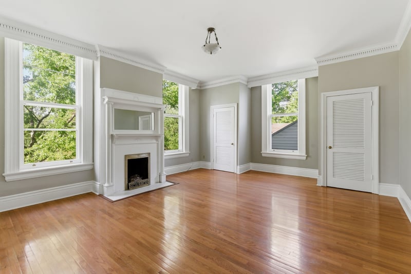 444 Bowling Ave, Nashville, TN 37205