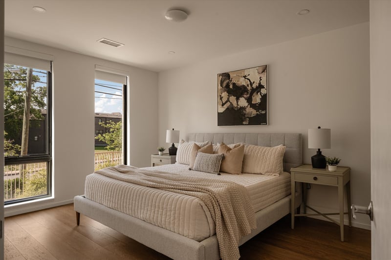 546 Little Channing Way, Nashville, TN 37212