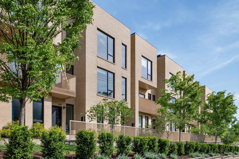 546 Little Channing Way, Nashville, TN 37212