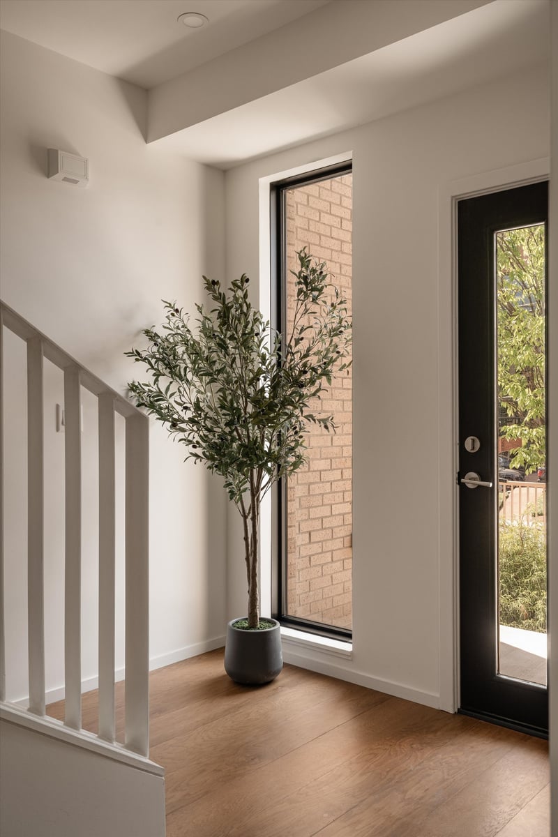 546 Little Channing Way, Nashville, TN 37212