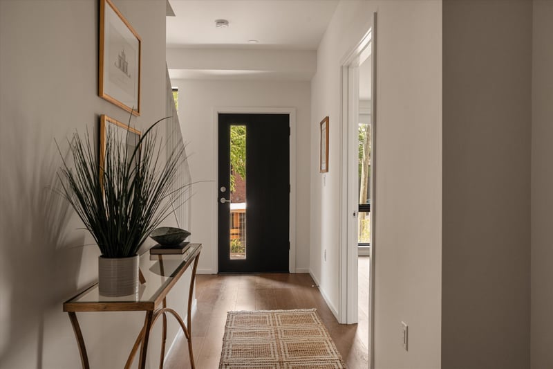 546 Little Channing Way, Nashville, TN 37212