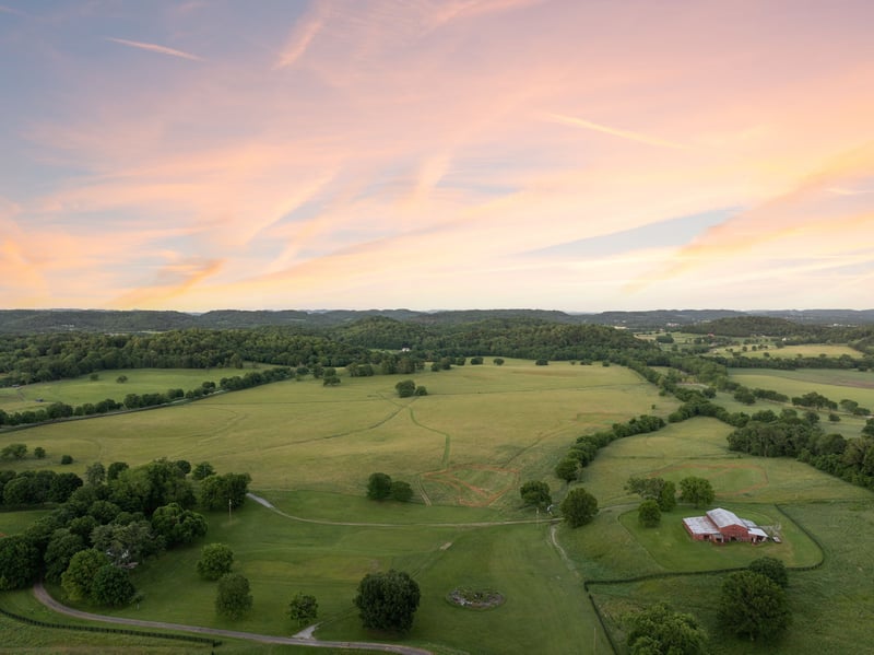 3318 Hensley Cir, Franklin, TN 37064
