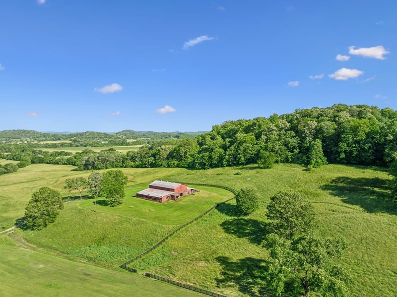 3318 Hensley Cir, Franklin, TN 37064