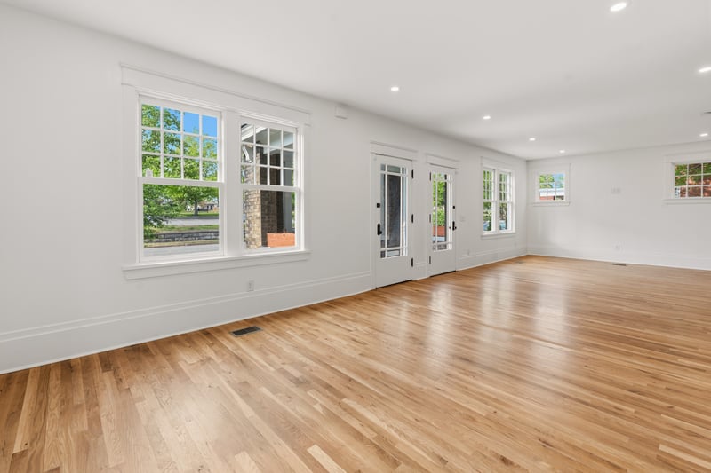 610 Russell St, Nashville, TN 37206