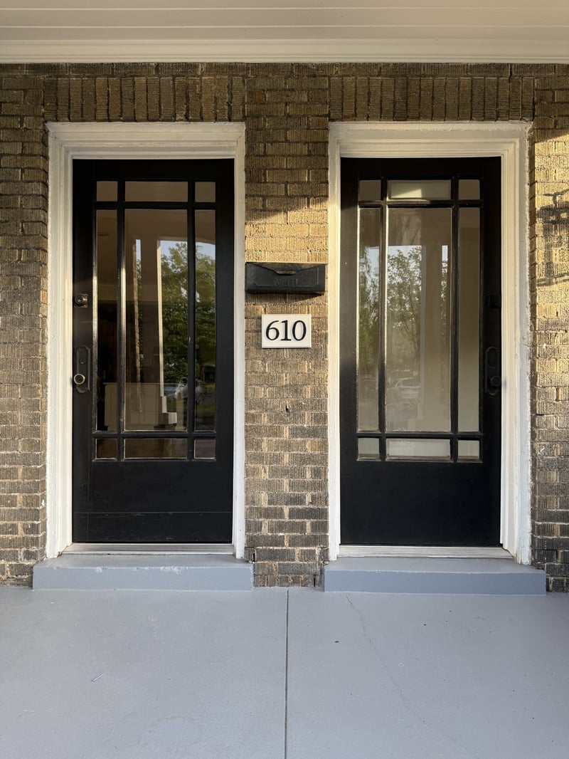 610 Russell St, Nashville, TN 37206