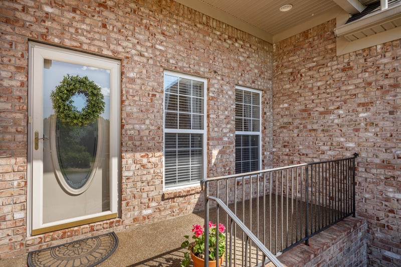 1901 Summer Lk, Mount Juliet, TN 37122