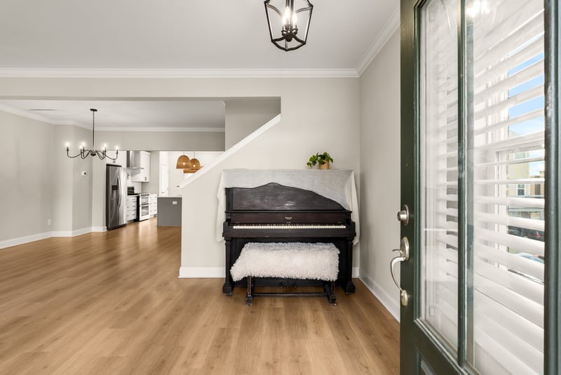 134 Buckfast Ln, Antioch, TN 37013