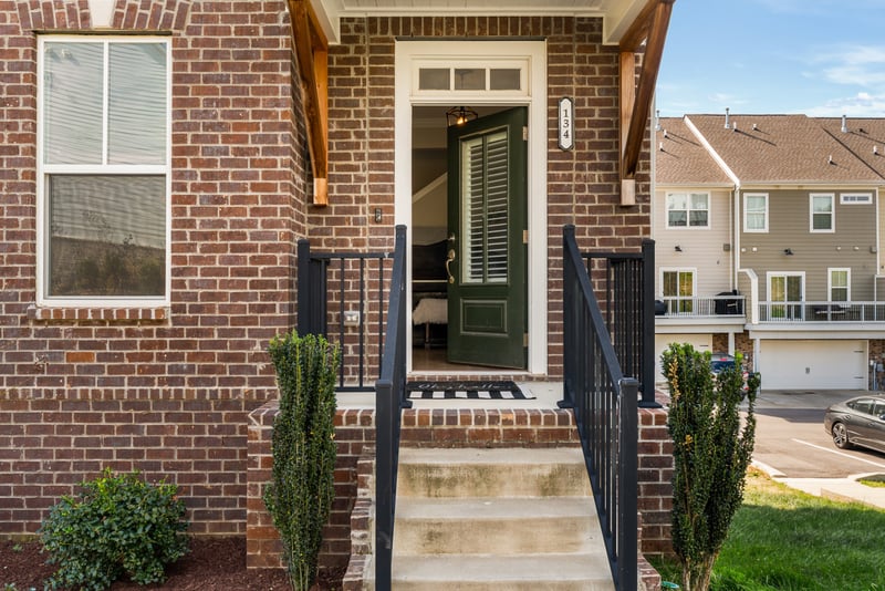 134 Buckfast Ln, Antioch, TN 37013