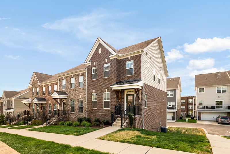 134 Buckfast Ln, Antioch, TN 37013