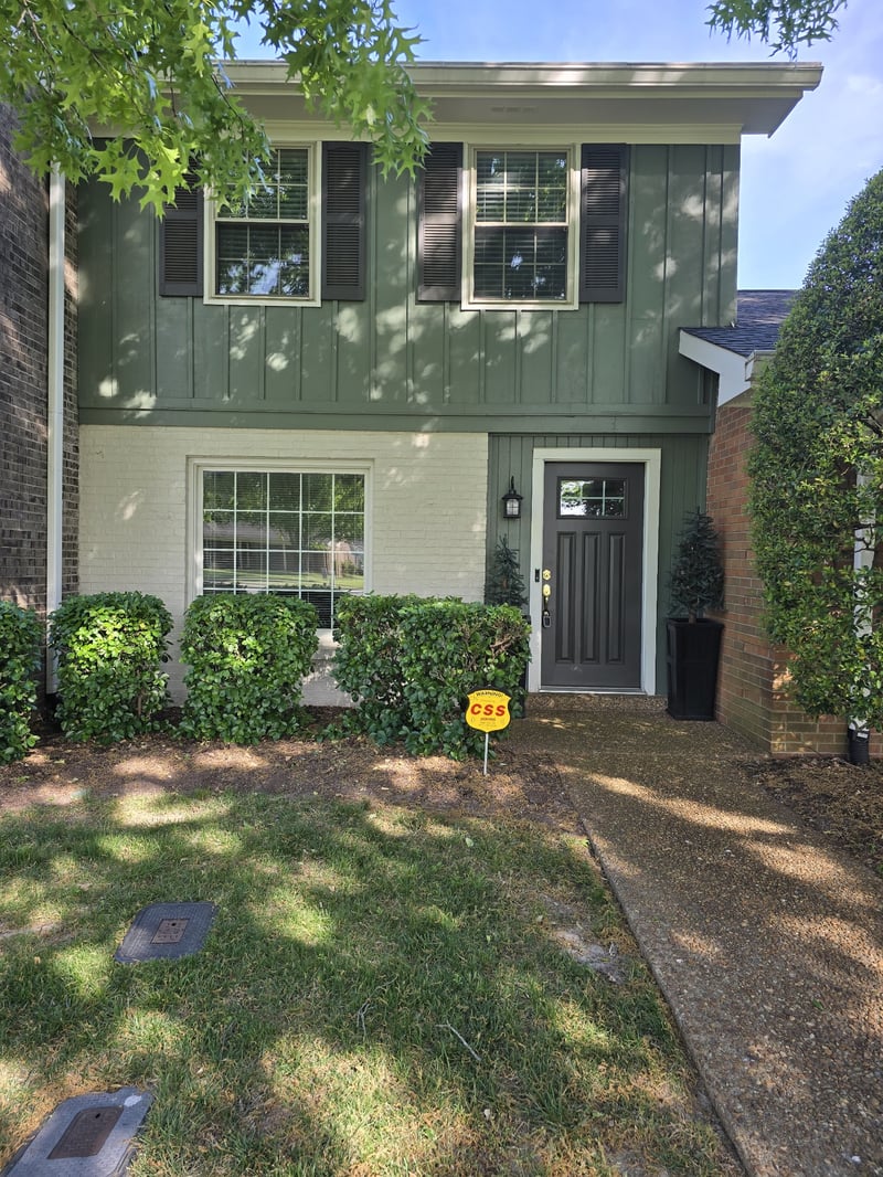 1002 E Northfield Blvd #A102, Murfreesboro, TN 37130