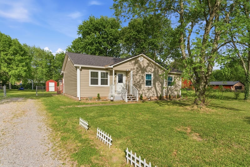 5042 Ventura Ct, Murfreesboro, TN 37129