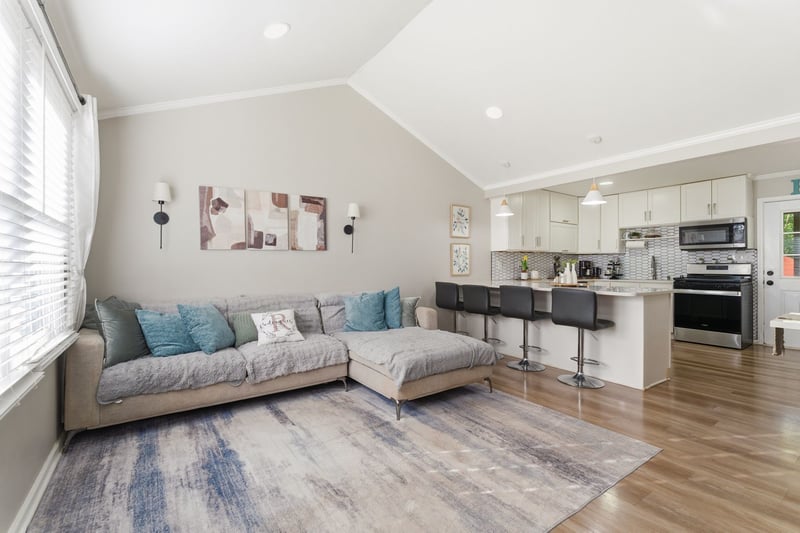 5042 Ventura Ct, Murfreesboro, TN 37129