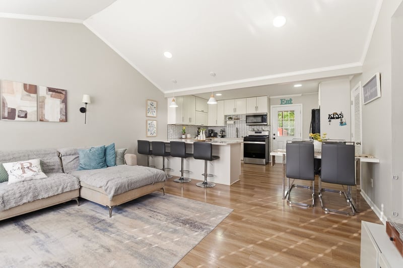 5042 Ventura Ct, Murfreesboro, TN 37129