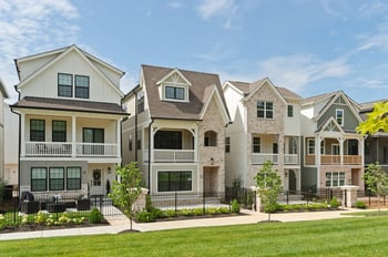 504 Edwin St, Nashville, TN 37207