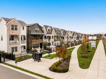 504 Edwin St, Nashville, TN 37207