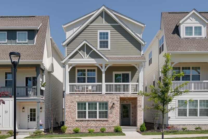 504 Edwin St, Nashville, TN 37207