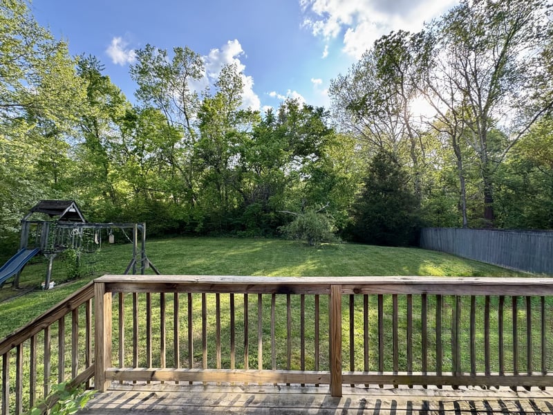 8001 Settlers Way, Nashville, TN 37221