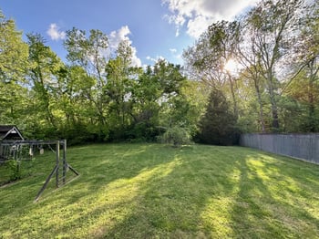 8001 Settlers Way, Nashville, TN 37221