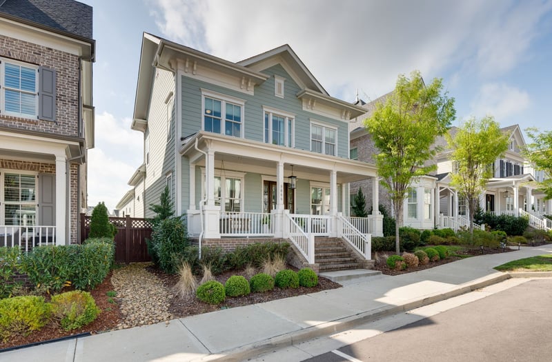 3066 Long Branch Cir, Franklin, TN 37064