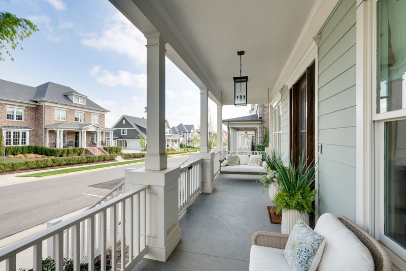 3066 Long Branch Cir, Franklin, TN 37064