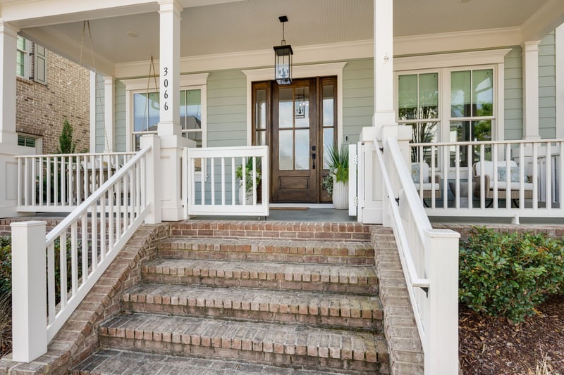 3066 Long Branch Cir, Franklin, TN 37064