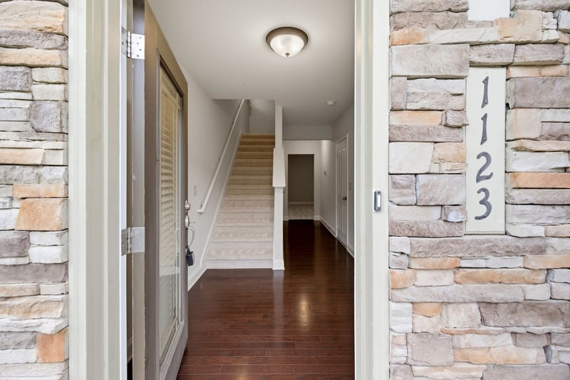 1123 Woodbury Falls Ct, Nashville, TN 37221