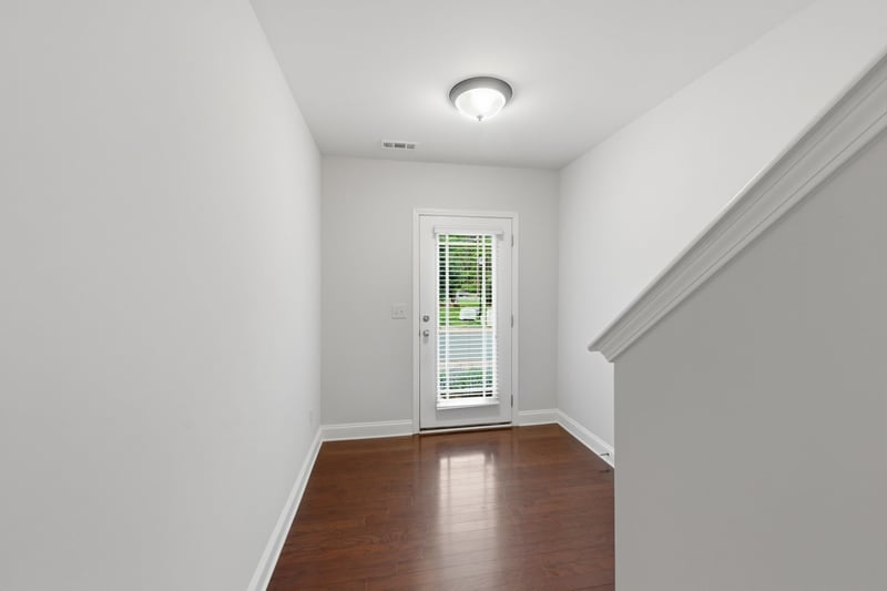 1123 Woodbury Falls Ct, Nashville, TN 37221