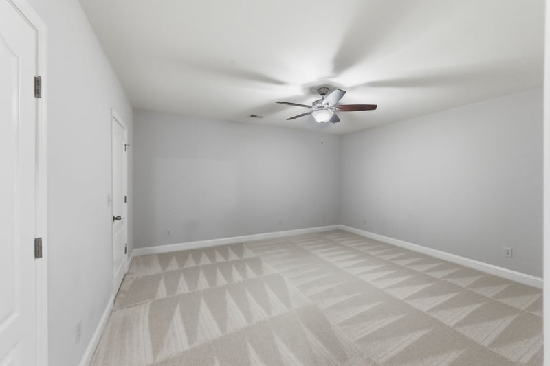 1123 Woodbury Falls Ct, Nashville, TN 37221