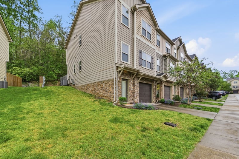 1123 Woodbury Falls Ct, Nashville, TN 37221