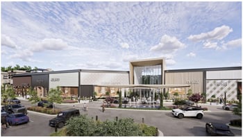 4503 Wayland Dr, Nashville, TN 37215