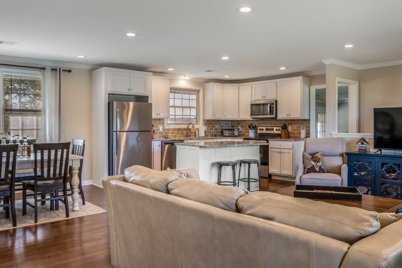 133 Clearview Cir, Hendersonville, TN 37075