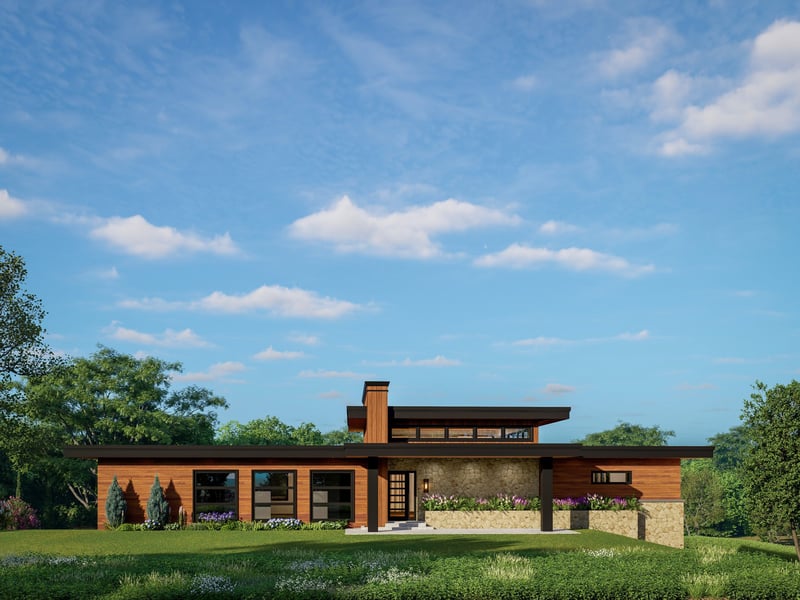 7646 Chipmunk Ln, Nashville, TN 37221