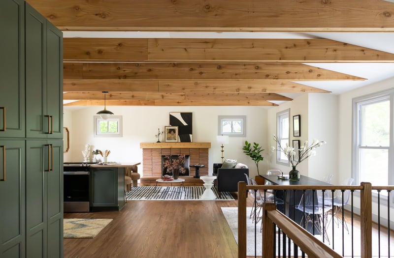 929 Davidson Dr, Nashville, TN 37205